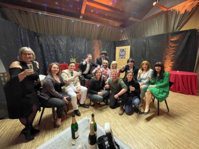 Musik & Theater 2024 – Foto 57