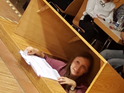 Jahresfeier 2018 – Foto 17
