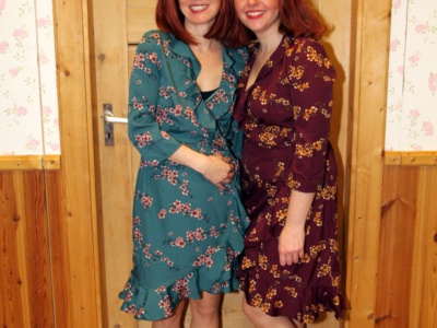Jahresfeier 2018 – Foto 99