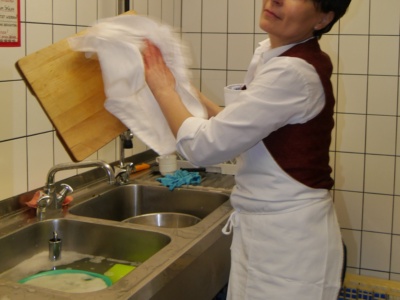 Jahresfeier 2018 – Foto 29