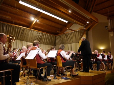 Jahresfeier 2018 – Foto 5