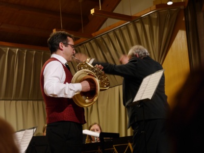 Jahresfeier 2018 – Foto 6