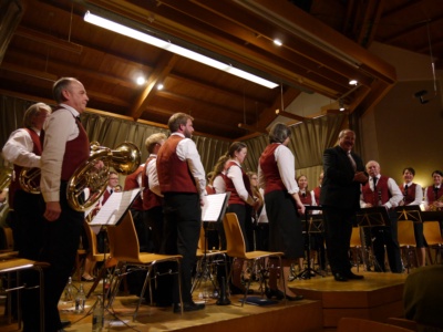 Jahresfeier 2018 – Foto 8