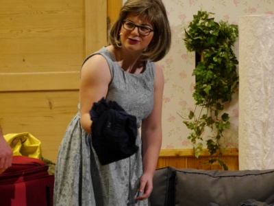 Jahresfeier 2018 – Foto 10
